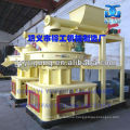 New Arrival ---Gongyi Yugong Brand LGX900 Straw Pellet Mill,Biomass Pellet Mill